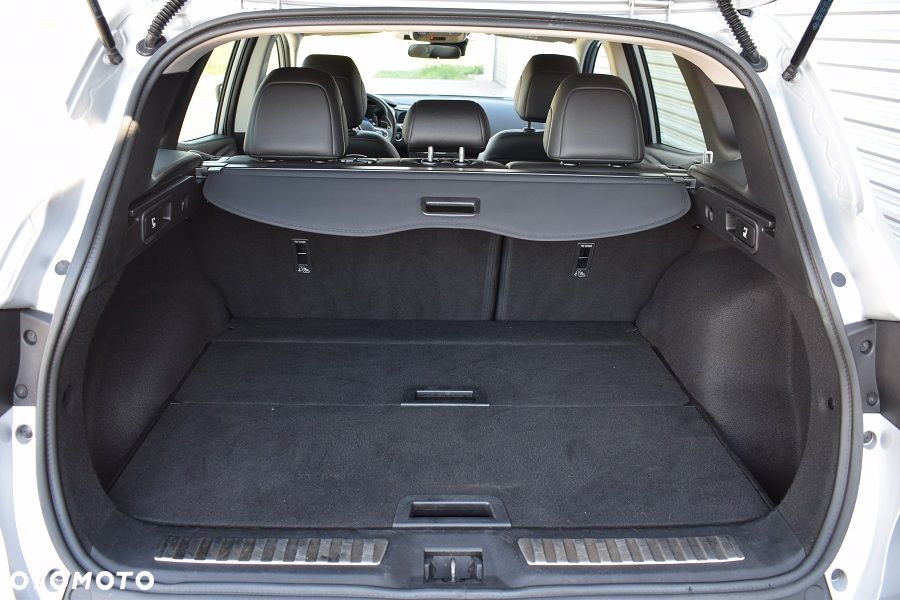 Renault Kadjar Energy TCe 130 Experience - 11