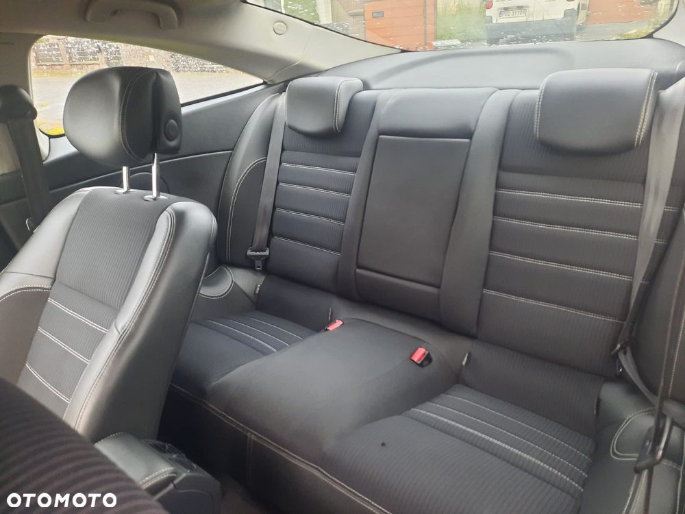 Renault Laguna dCi 150 FAP - 15