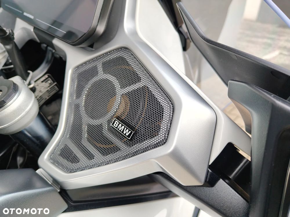 BMW RT - 17