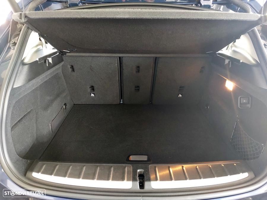 BMW X2 18 d sDrive Auto - 49