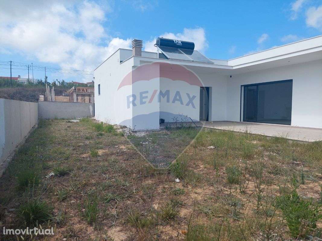 Moradia T3 para venda - Grande imagem: 5/19