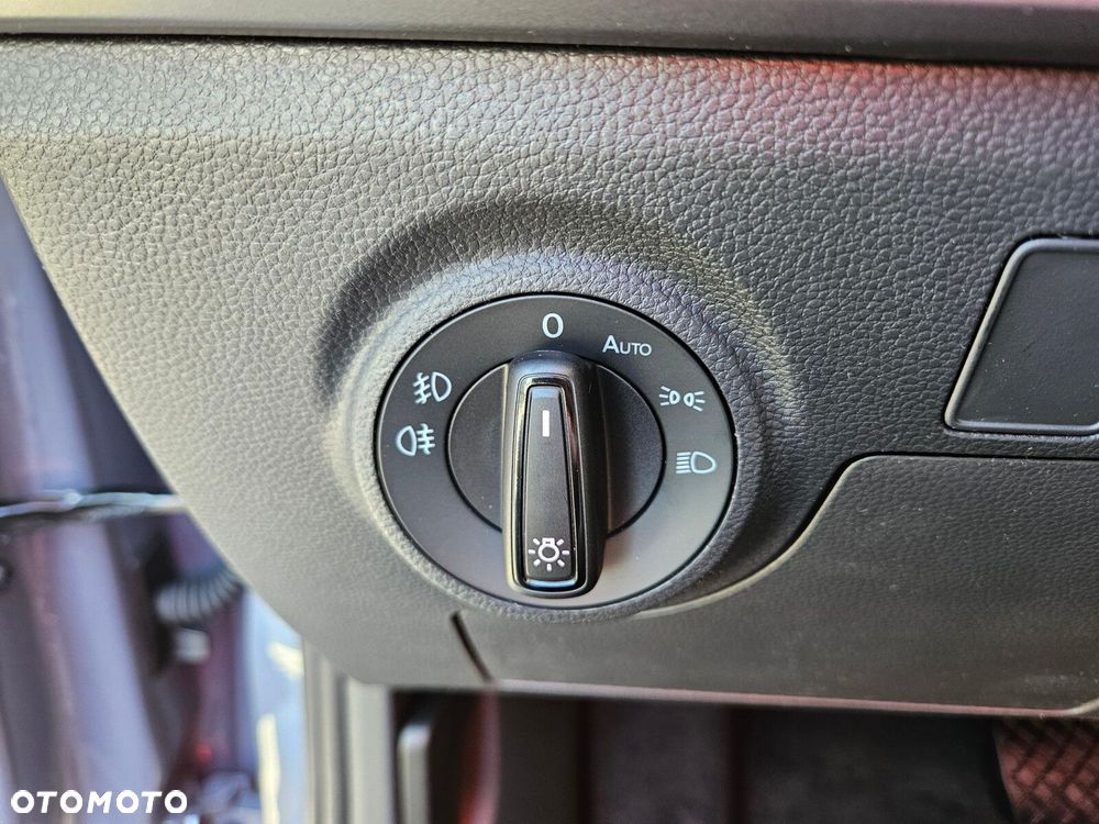 Seat Arona - 17