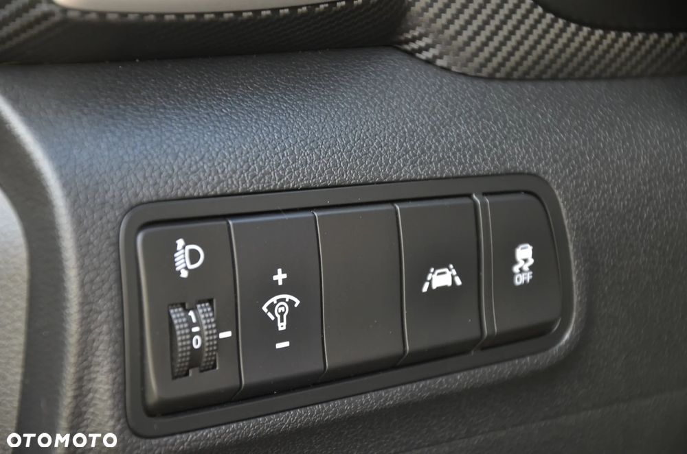 Hyundai Tucson - 26