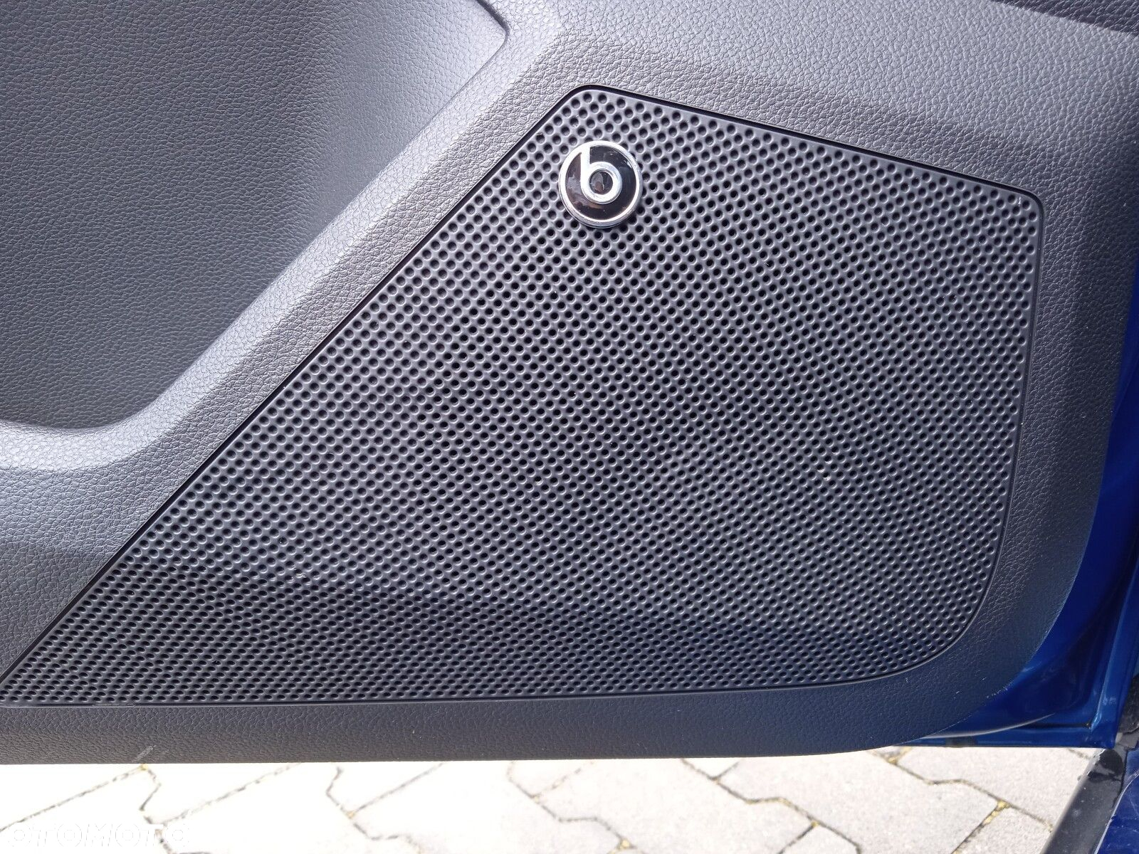 Seat Arona 1.5 TSI EVO FR S&S DSG - 31