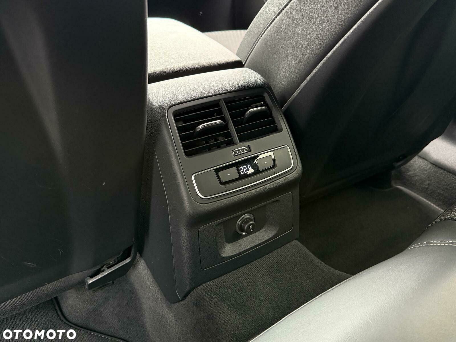 Audi A5 - 32