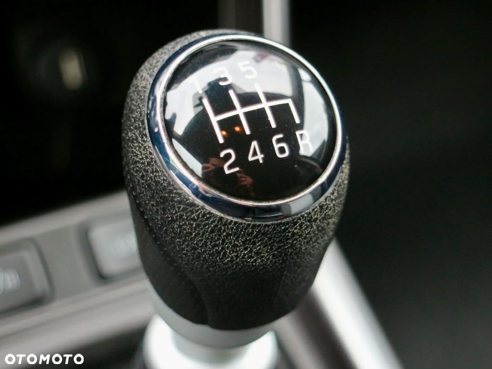 Suzuki SX4 - 17