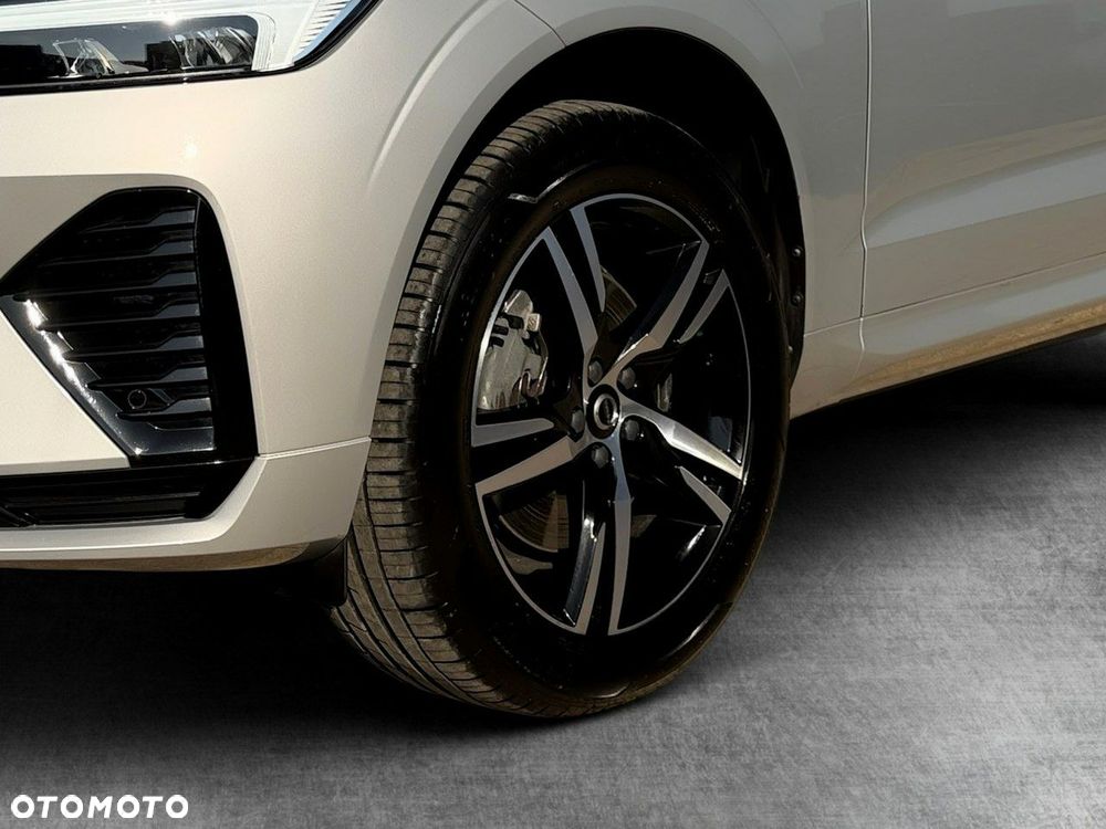 Volvo XC 60 - 9