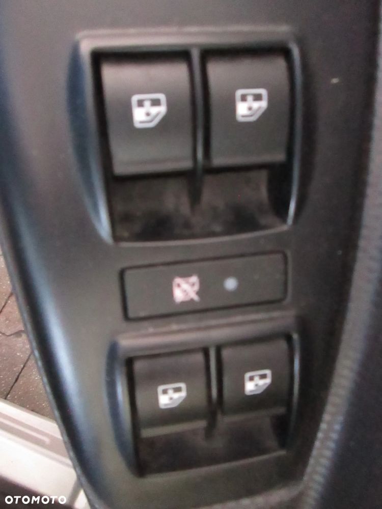 Fiat Doblo - 22