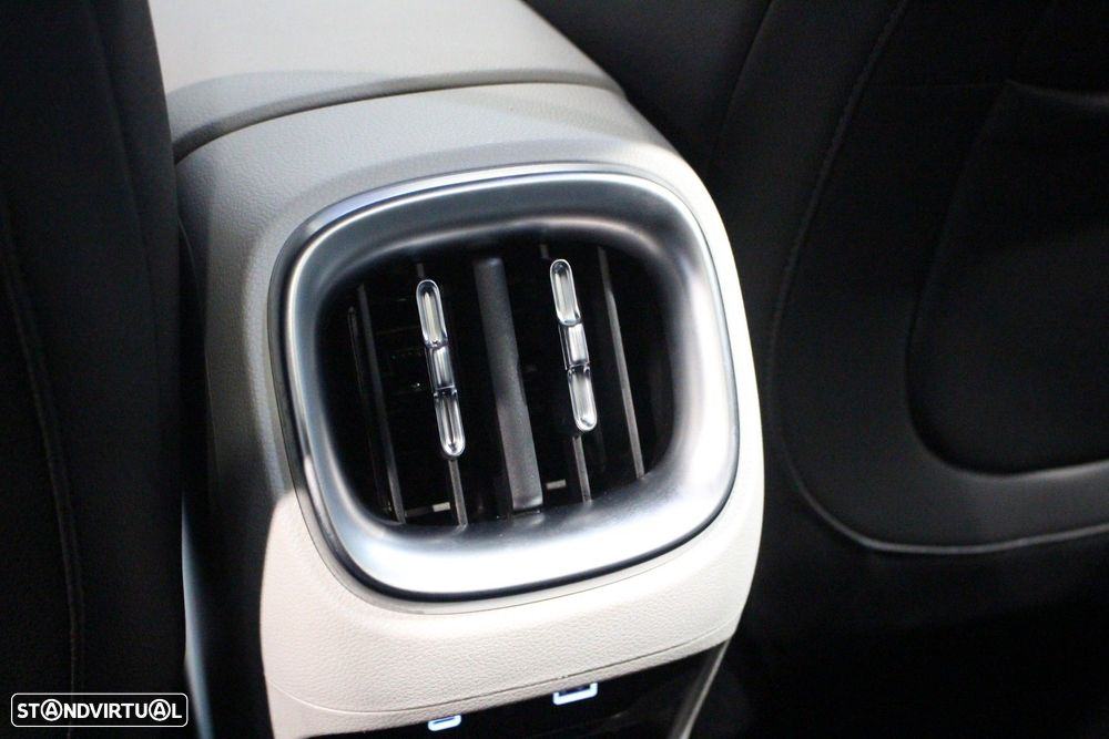 Smart #3 66 kWh Pro+ - 40