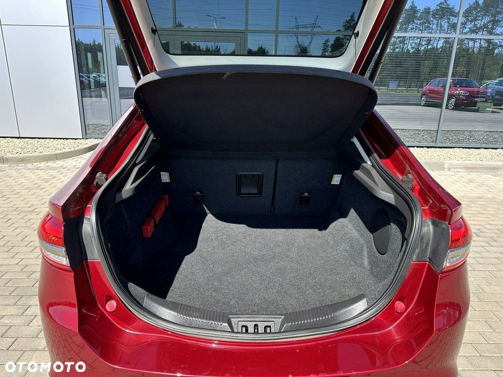 Ford Mondeo 2.0 TDCi Titanium PowerShift - 34