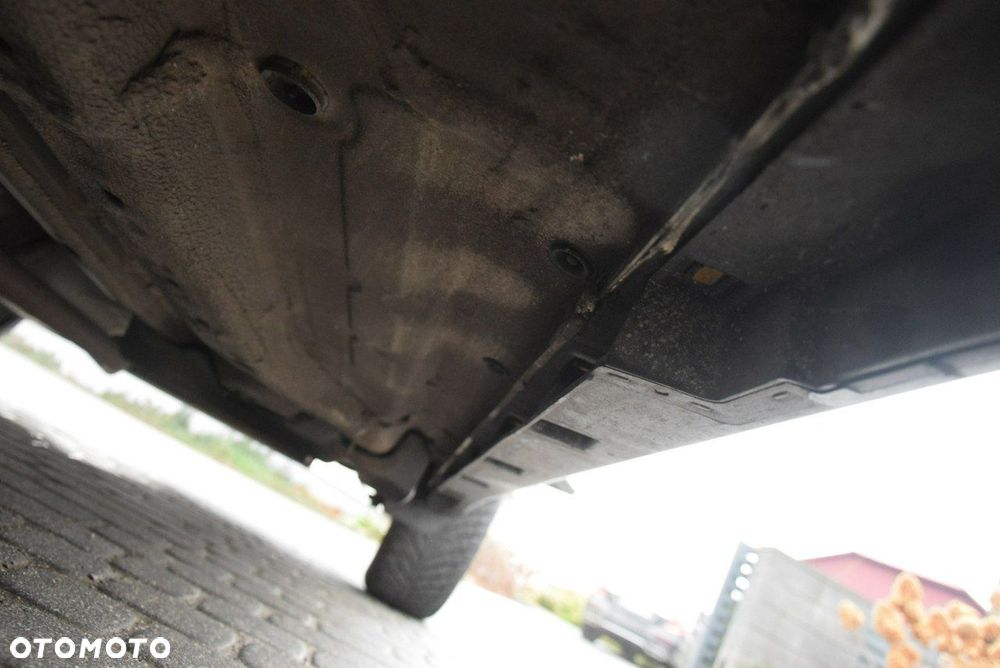 Opel Mokka 1.6 ecoFLEX Start/Stop Edition - 18