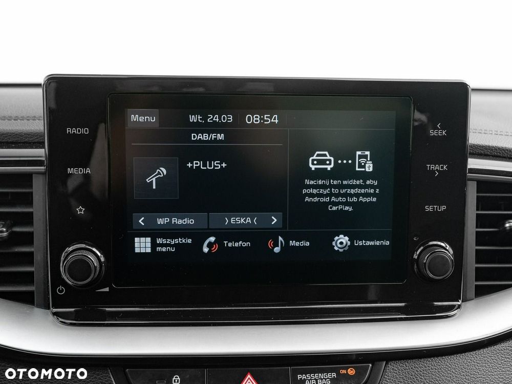 Kia Ceed 1.0 T-GDI L - 19