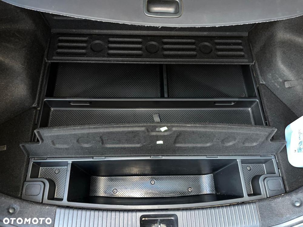 Kia Ceed 1.6 CRDi M - 12
