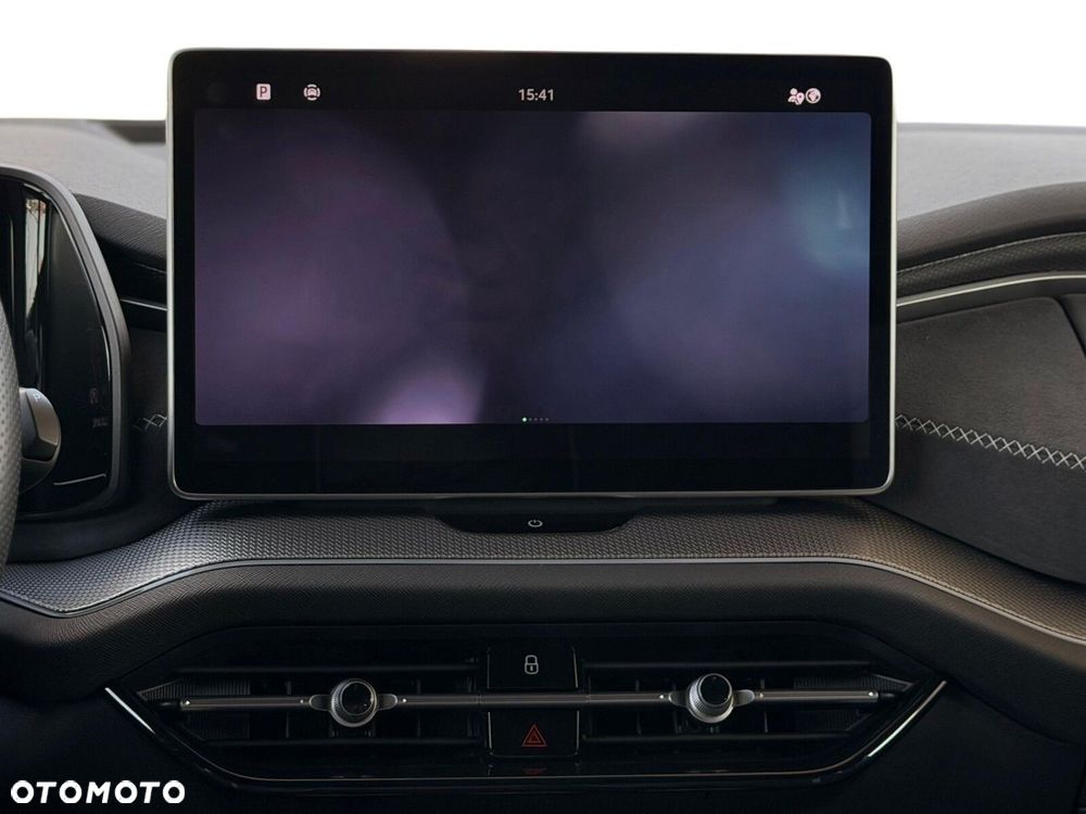 Skoda Kodiaq 2.0 TSI 4x4 Sportline DSG - 30