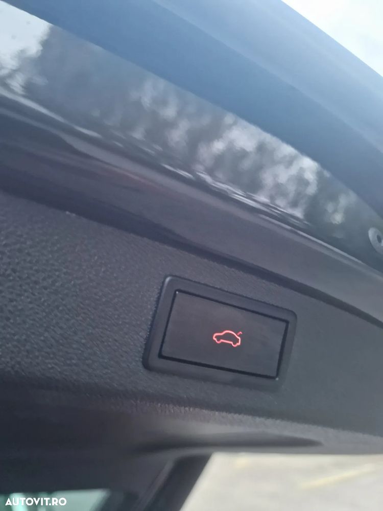 Skoda Kodiaq 1.5 TSI ACT DSG Style - 17