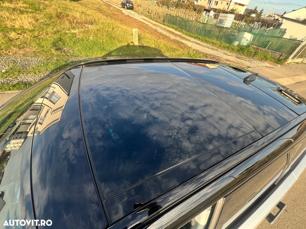 Land Rover Range Rover Velar 2.0 P400e PHEV SE - 13