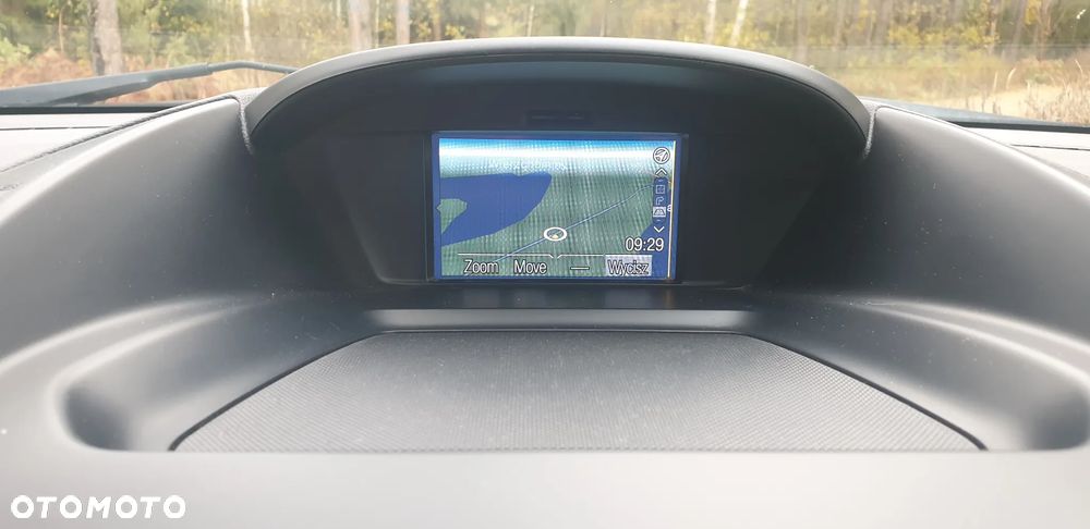 Ford Kuga 1.5 EcoBoost FWD Titanium Plus ASS - 19