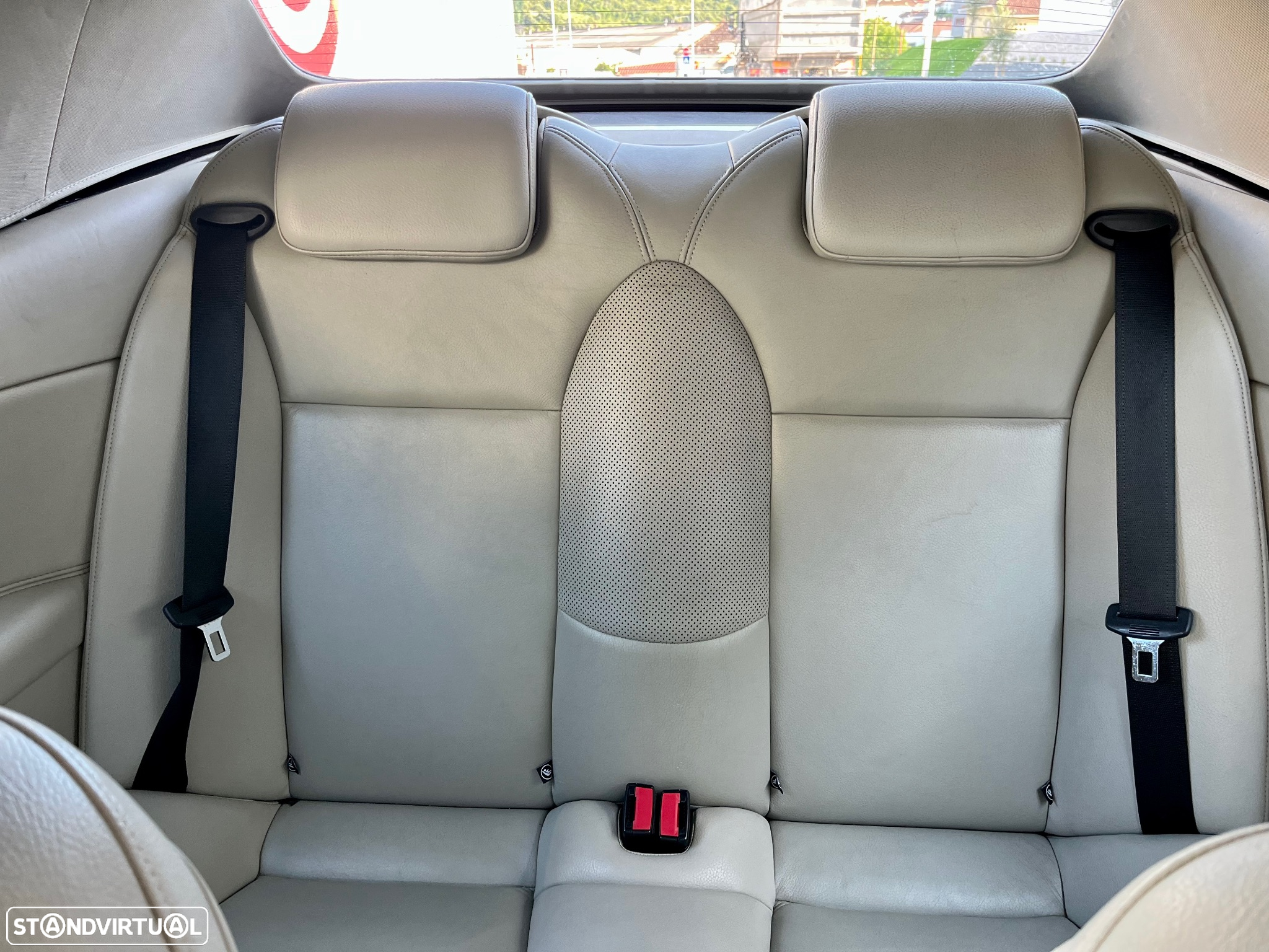 Saab 9-3 Cabriolet 1.9 TiD DPF Vector - 35