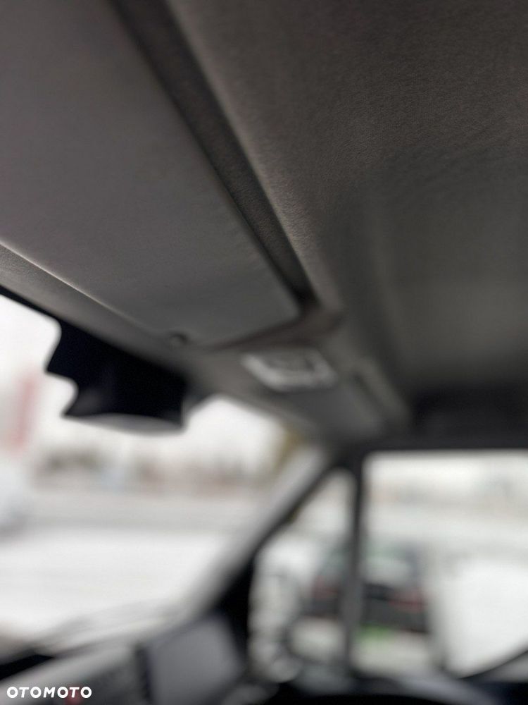 Iveco Daily 35S12 - 12