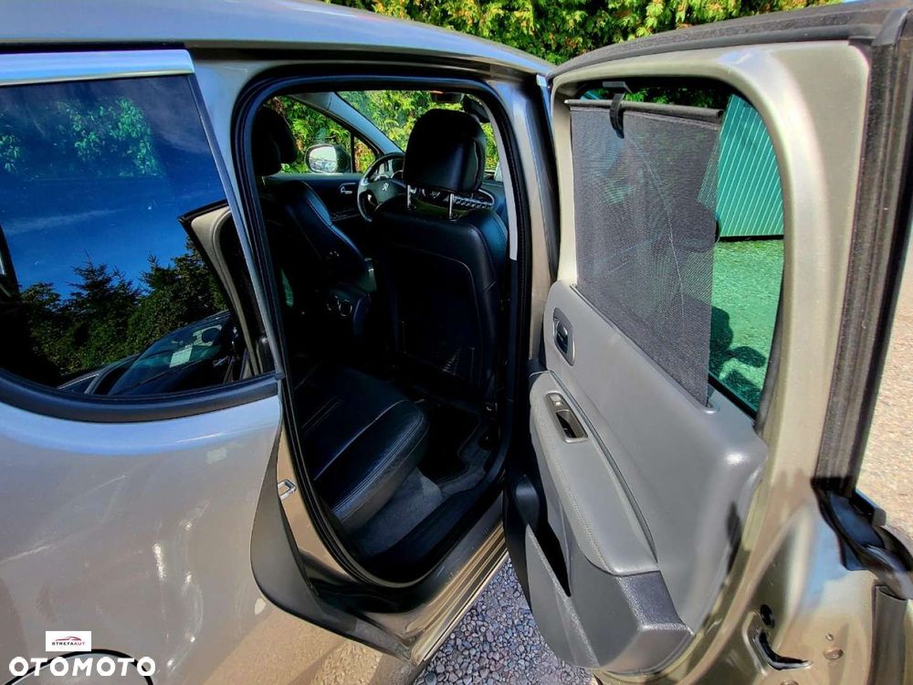 Peugeot 3008 - 25
