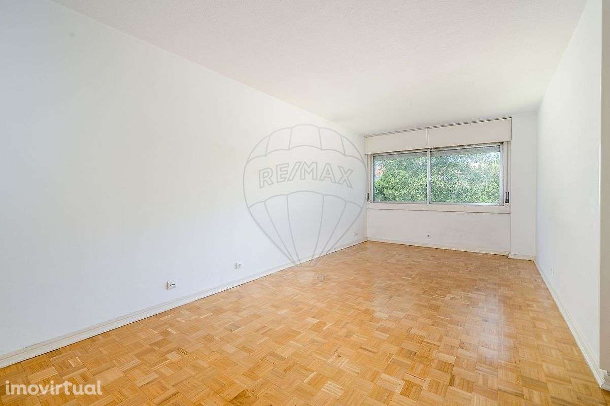 Apartamento T2 para arrendamento - Grande imagem: 4/16