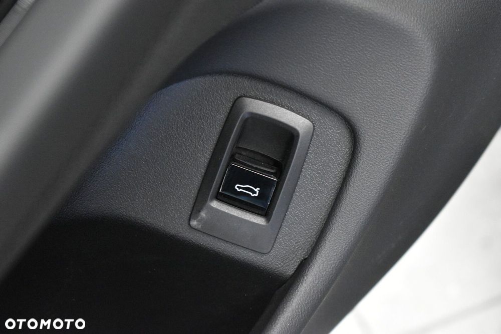 BMW Seria 5 - 9
