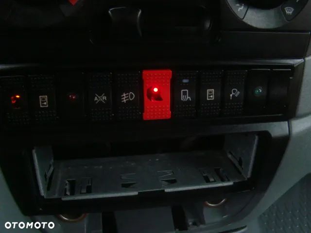 Iveco DAILY 65 C 18 3.0TDI 5.10M - 13