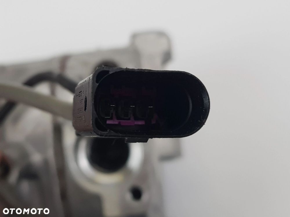 Kompresor Sprężarka klimatyzacji Porsche Cayman 982 718 992260601G - 8