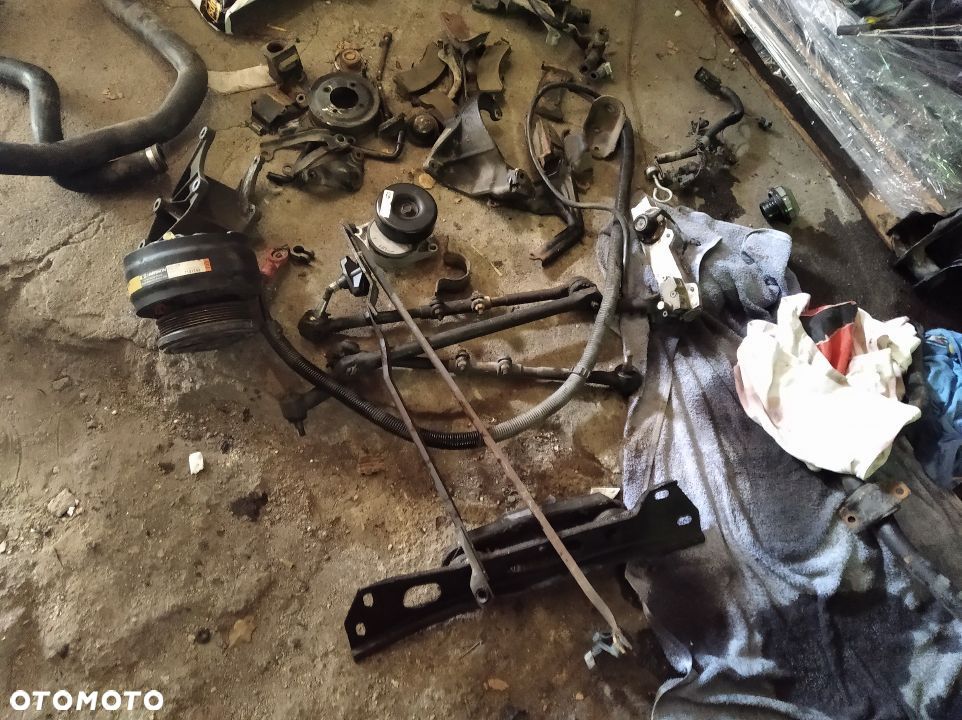 kolektor wydechowy lewy prawy PONTIAC FIREBIRD 3gen 82-92 chevrolet camaro s10 blazer 3.1 2.8 4.3 v6 3.8 S15 JIMMY pickup exhaust manifold 1982 1983 1984 1985 1986 1987 1988 1989 1990 1991 1992 - 2