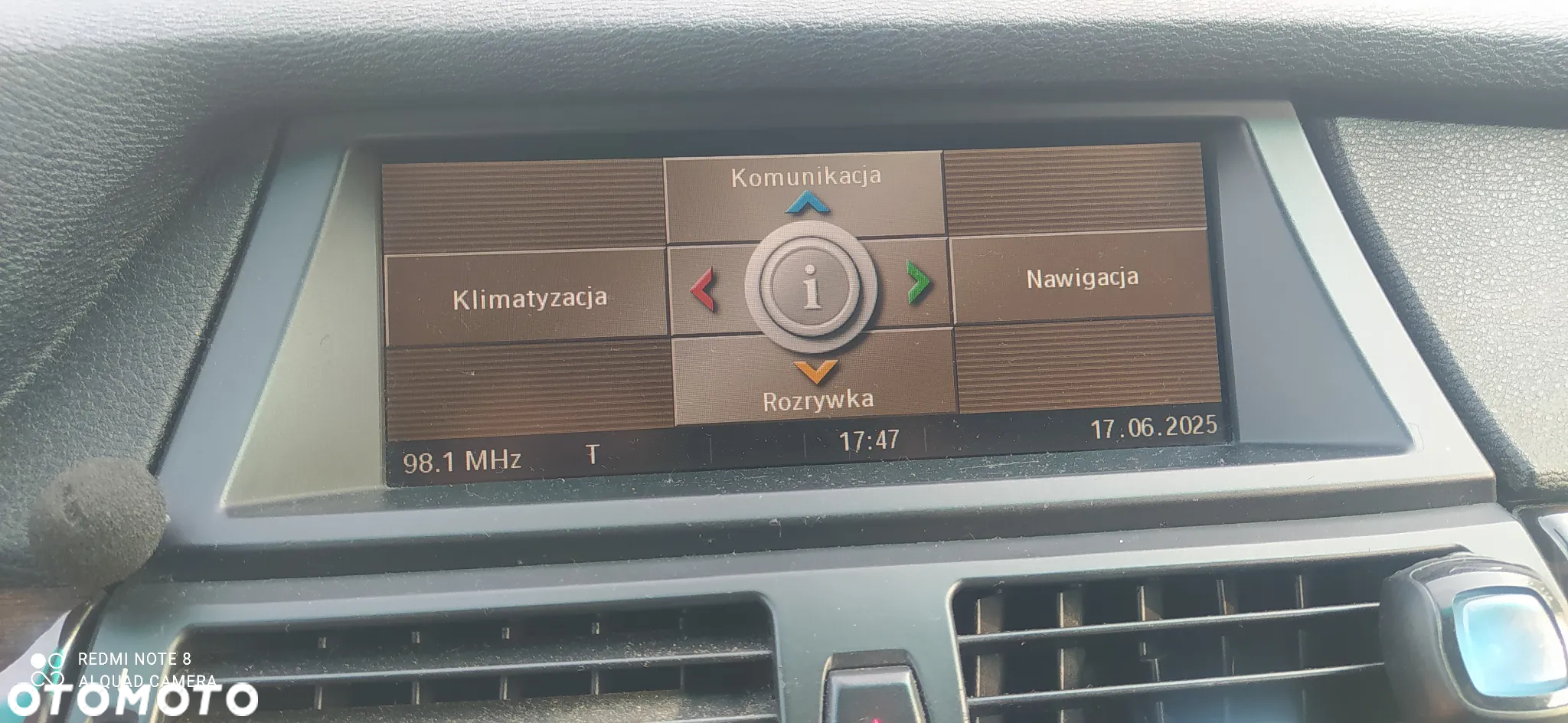 BMW X5 3.0d xDrive - 20