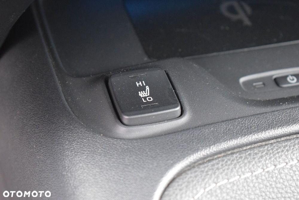 Toyota Corolla 2.0 Hybrid GR Sport - 19