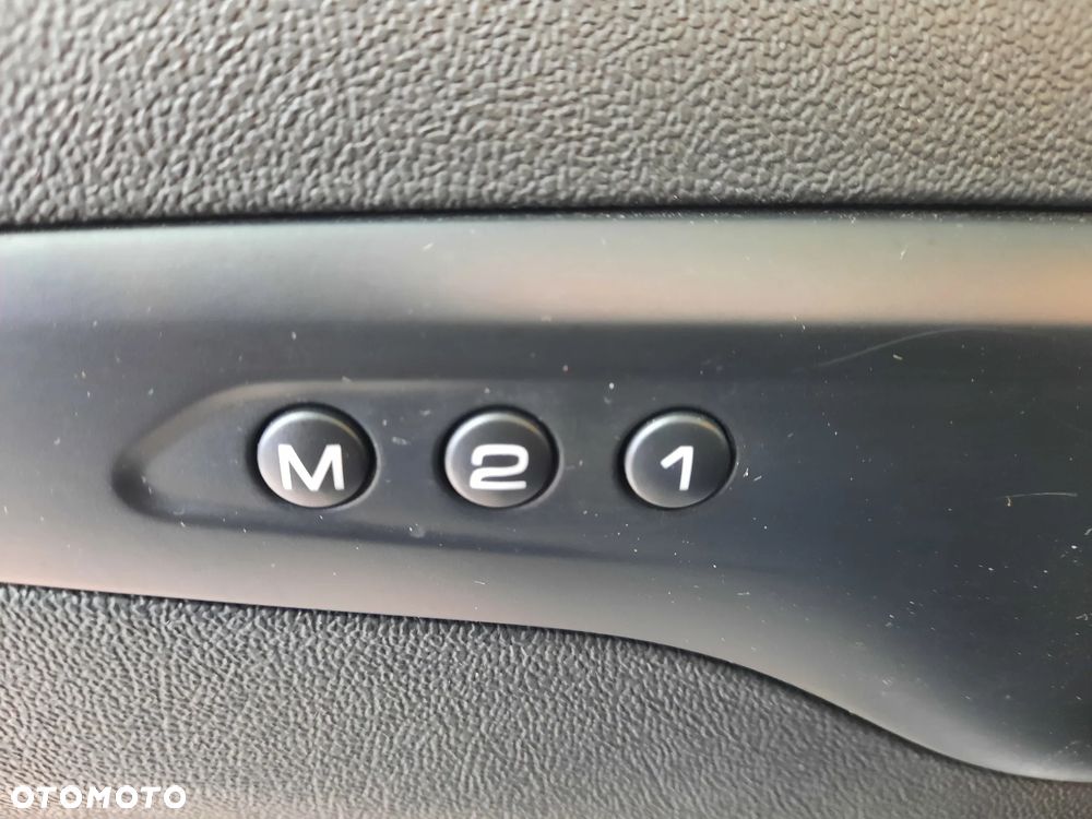 Citroën C5 BlueHDi 180 S&S EAT6 Exclusive - 12