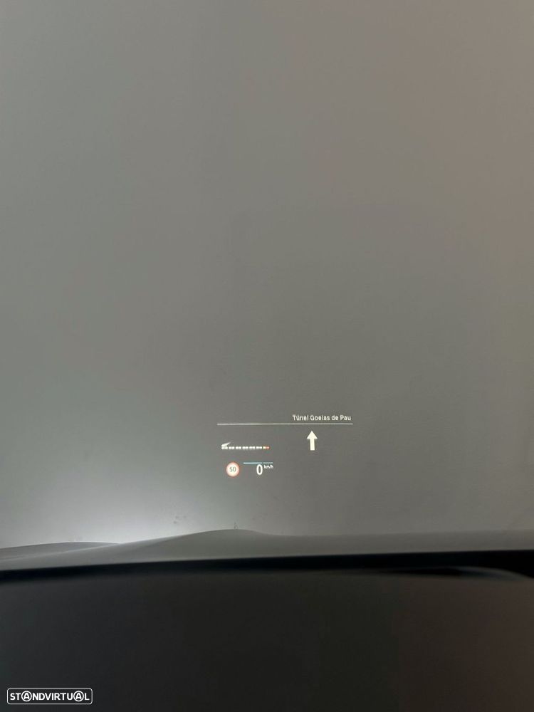 BMW M850i Gran Coupé xDrive - 42