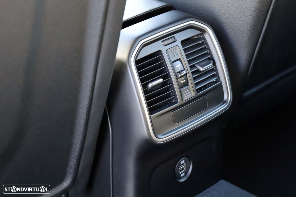 Porsche Macan S - 39