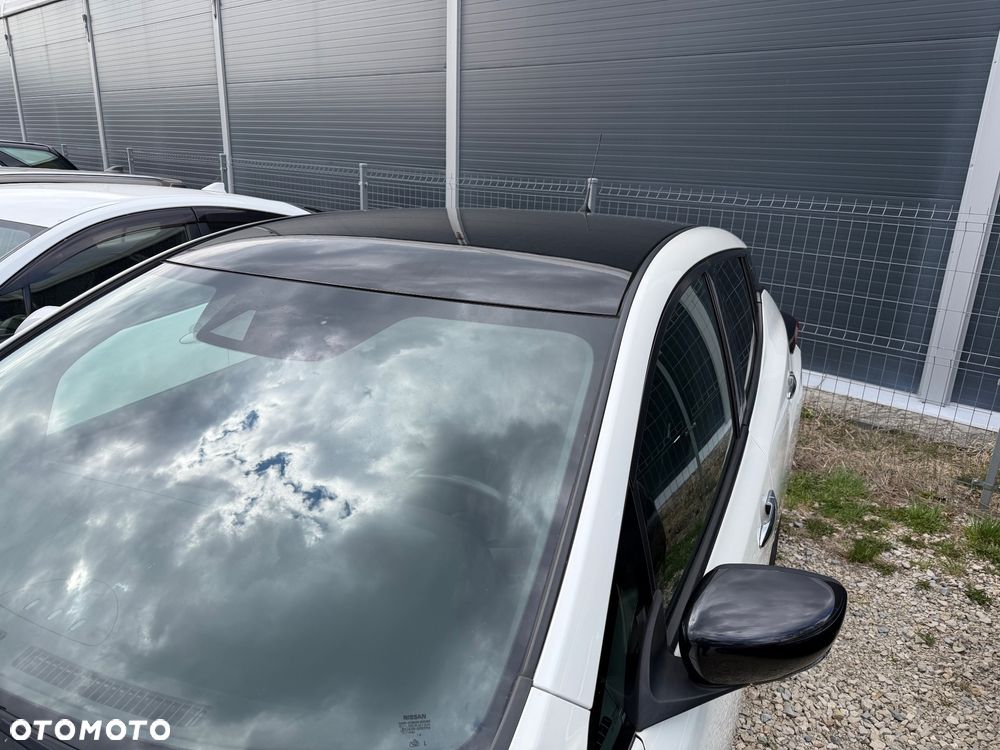 Nissan Leaf 40 kWh Tekna - 26