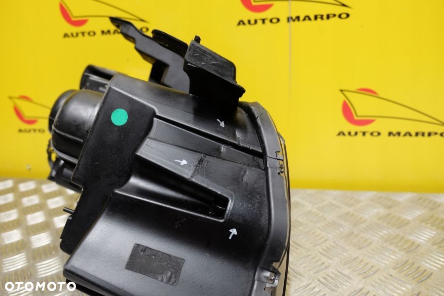 CHEVROLET COLORADO 2015- REFLEKTOR LAMPA ZWYKŁA LEWA USA - 11