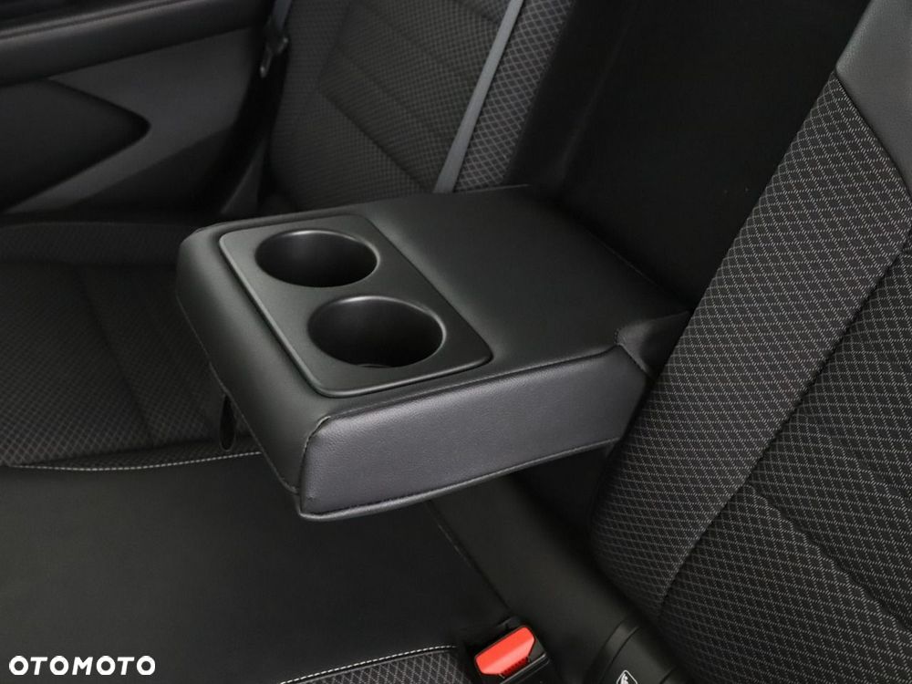 Renault Arkana 1.6 E-TECH Techno MMT - 41