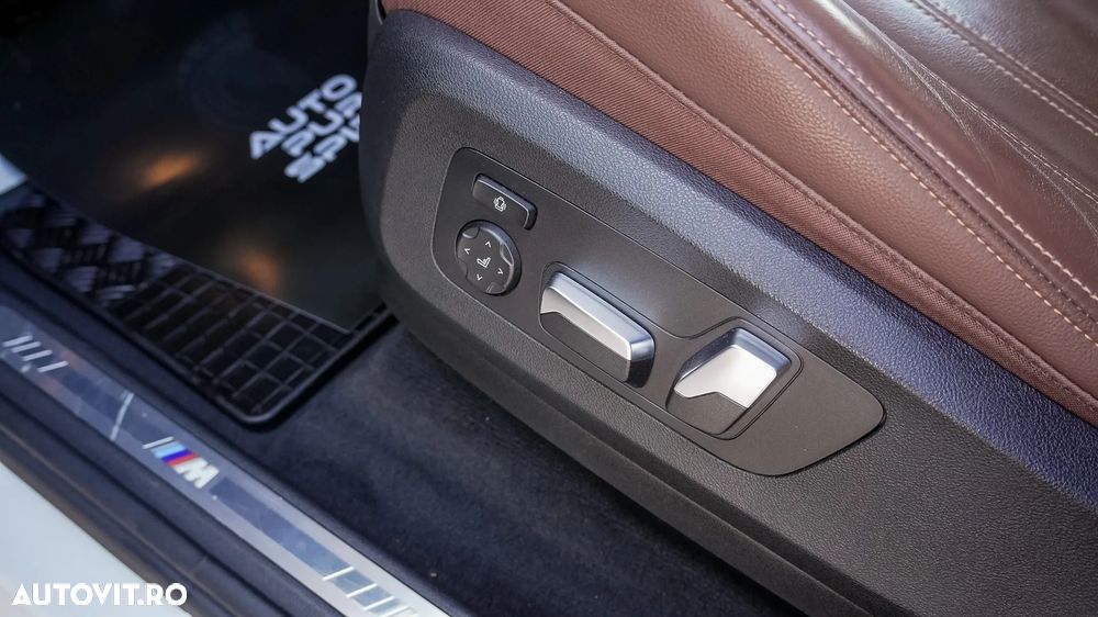 BMW X5 - 31