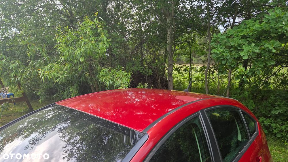 Citroën C4 1.6 16V Magic - 7