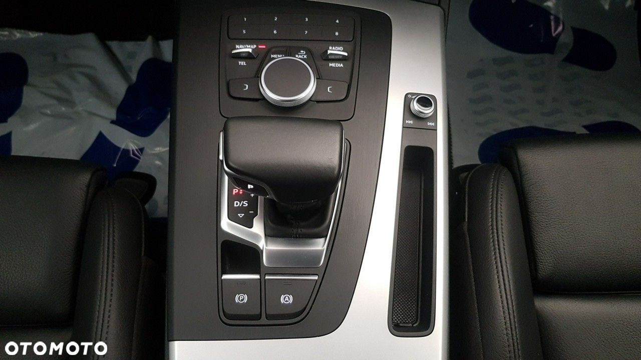 Audi Q5 - 31
