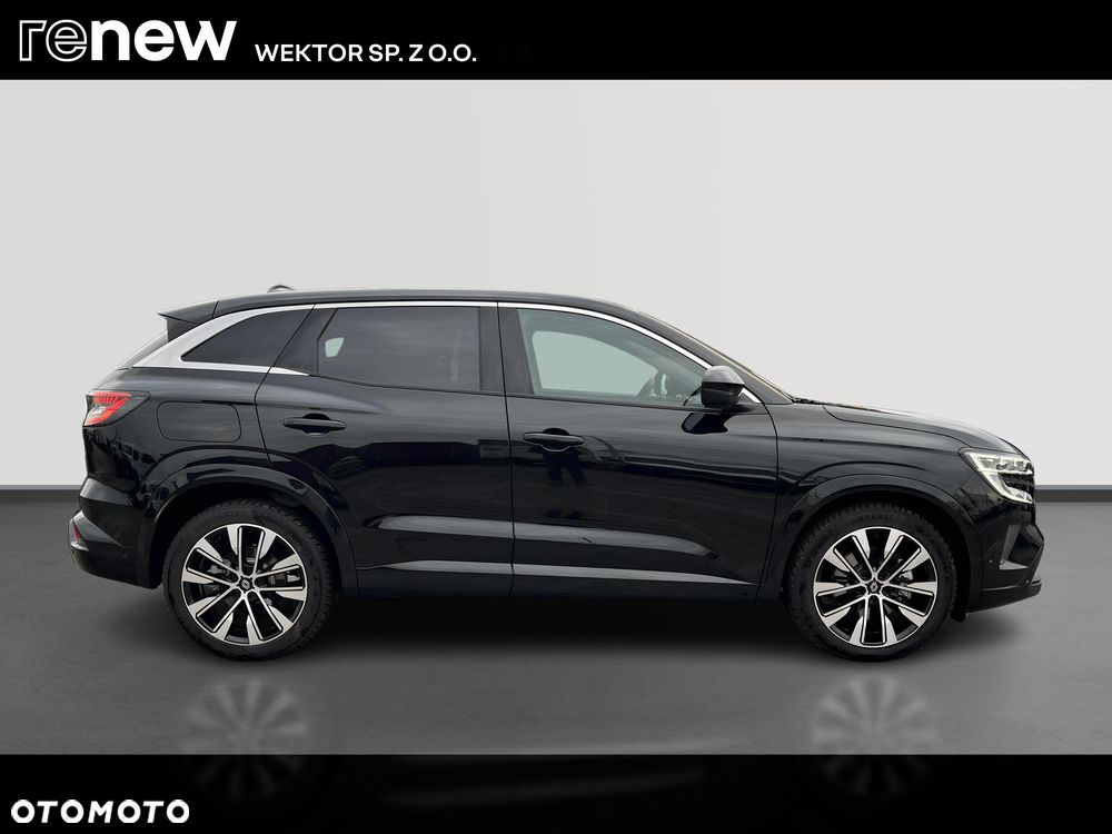 Renault Austral - 6