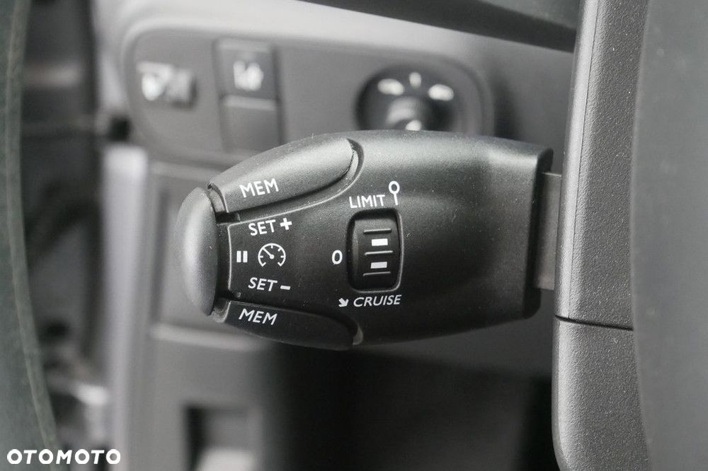 Citroën C3 - 19
