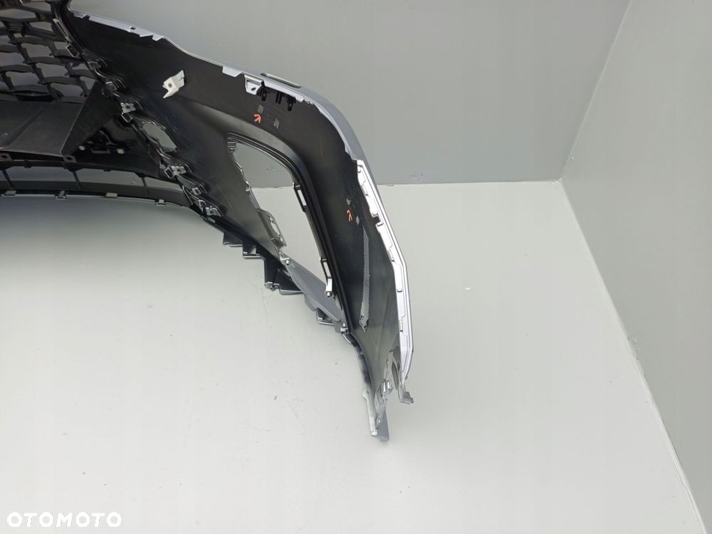 LEXUS RX V 5 2022- ZDERZAK PRZÓD PRZEDNI 52119-48850 ÷ - 11