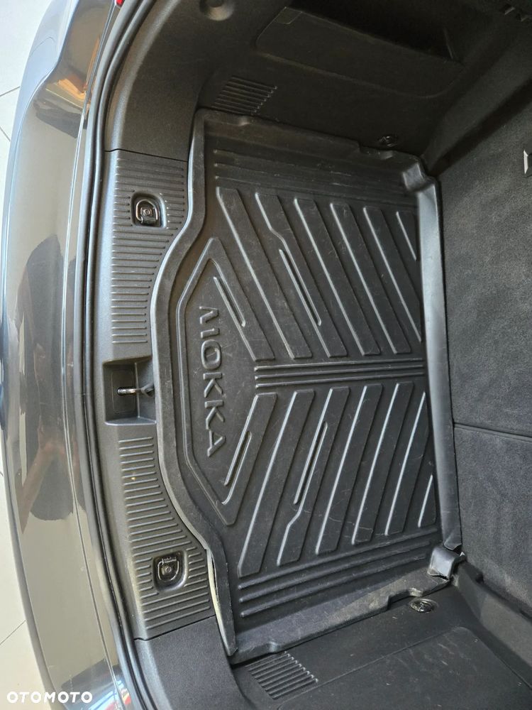 Opel Mokka 1.4 T Cosmo S&S - 19