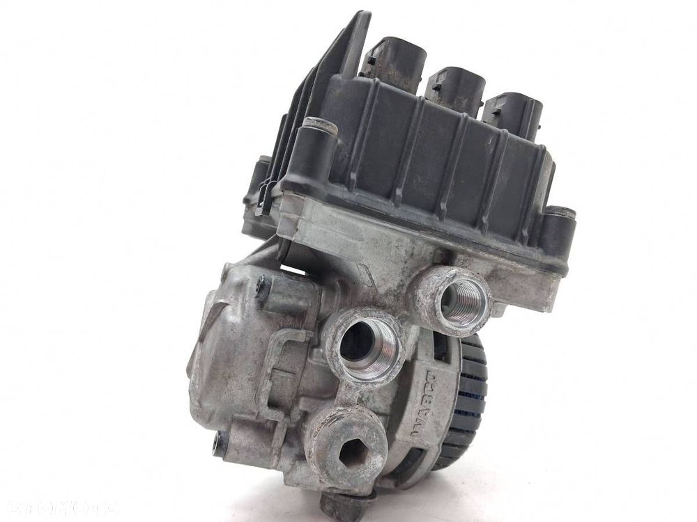 ZAWÓR MODULATOR EBS DAF XG FT 480 2047120 - 6