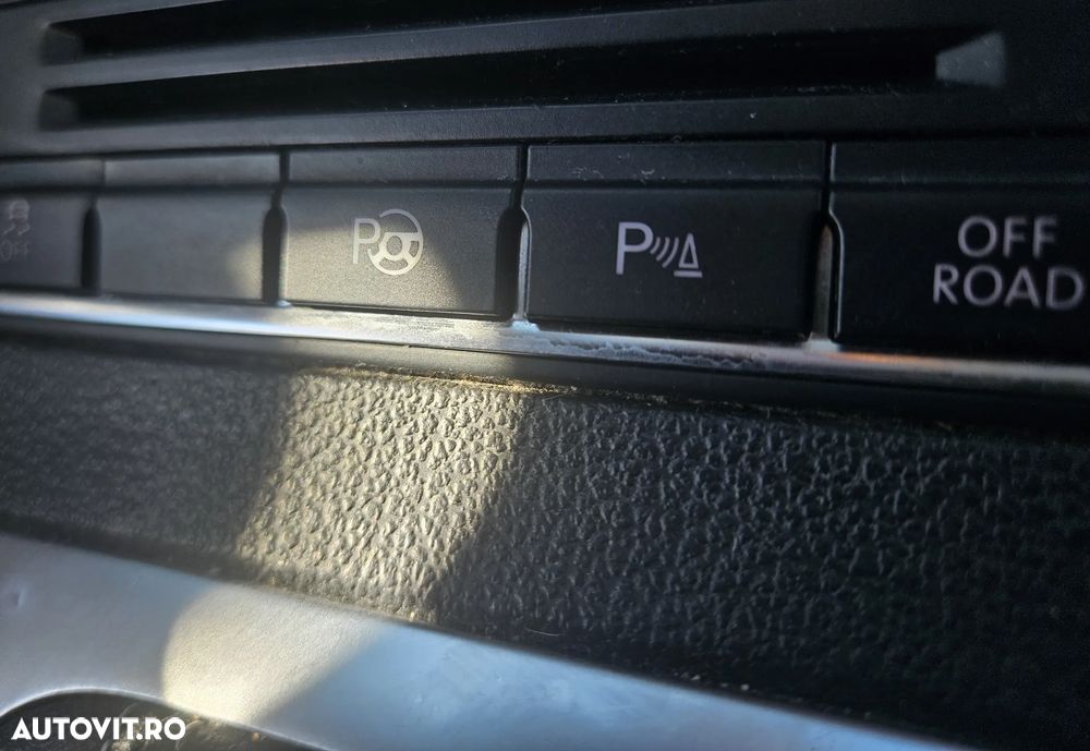 Volkswagen Tiguan - 15