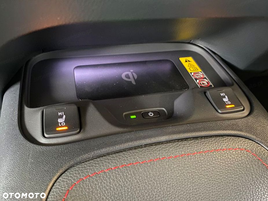 Toyota Corolla - 8