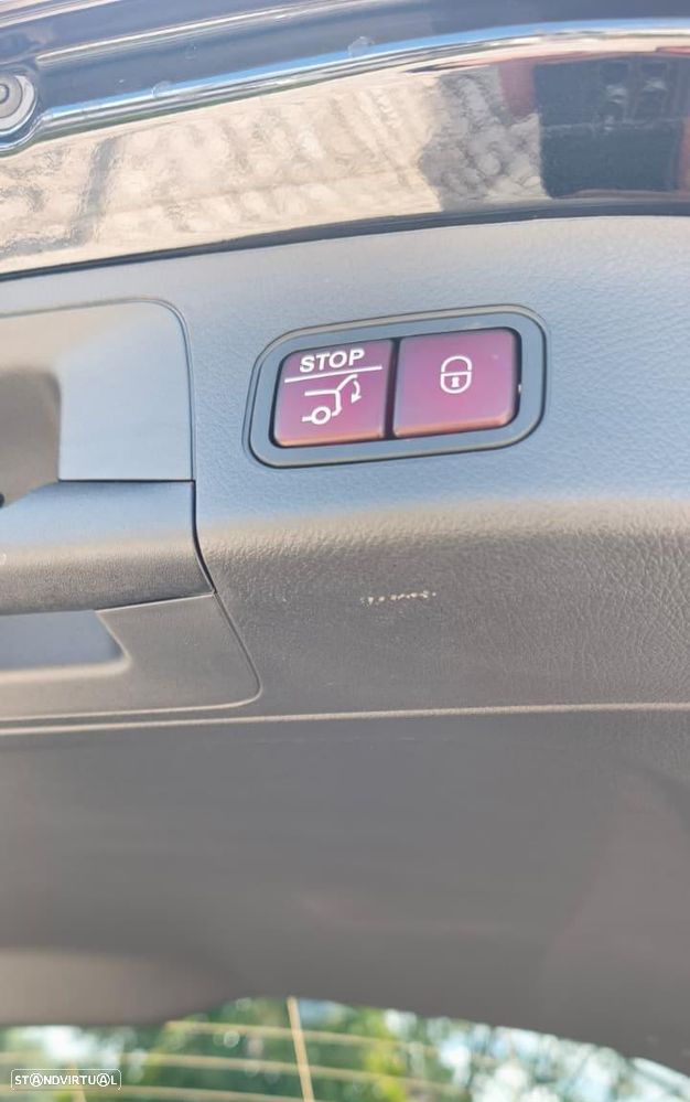 Mercedes-Benz EQA 250 AMG Line - 17