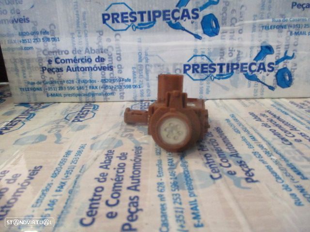 Modulo Diversos 4H0907658 AUDI A5 2010 QUALIDADE DO AR - 2