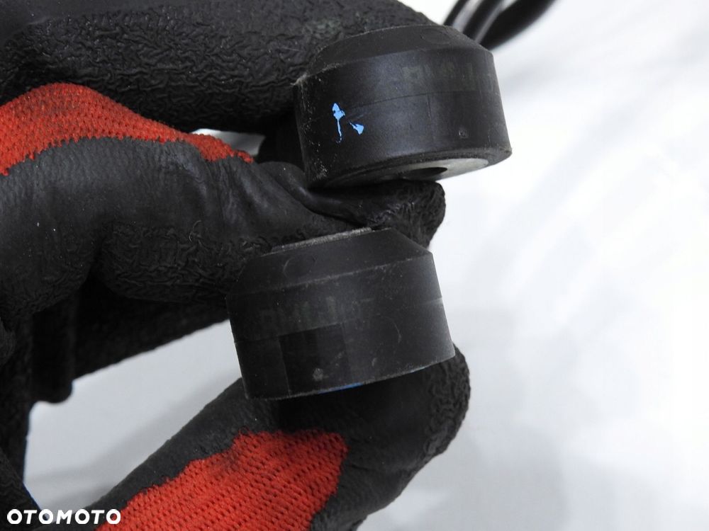 CZUJNIK STUKOWY BMW E90 E91 2.0 - 4